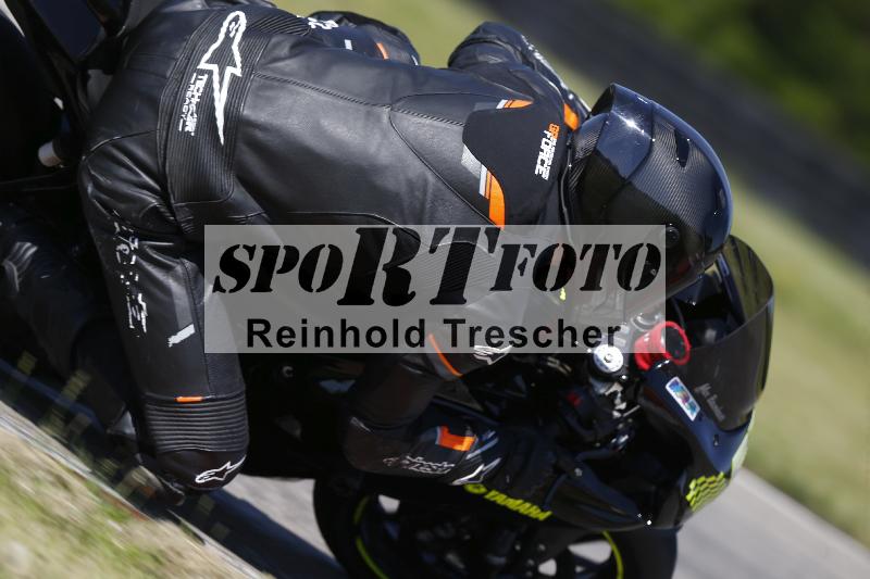 /13 01.05.2025 Speer Racing ADR/Gruppe rot/278